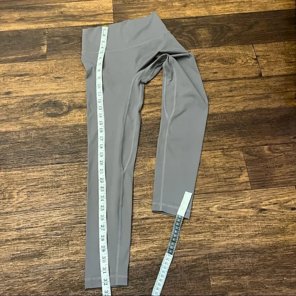 Thirdlove leggings